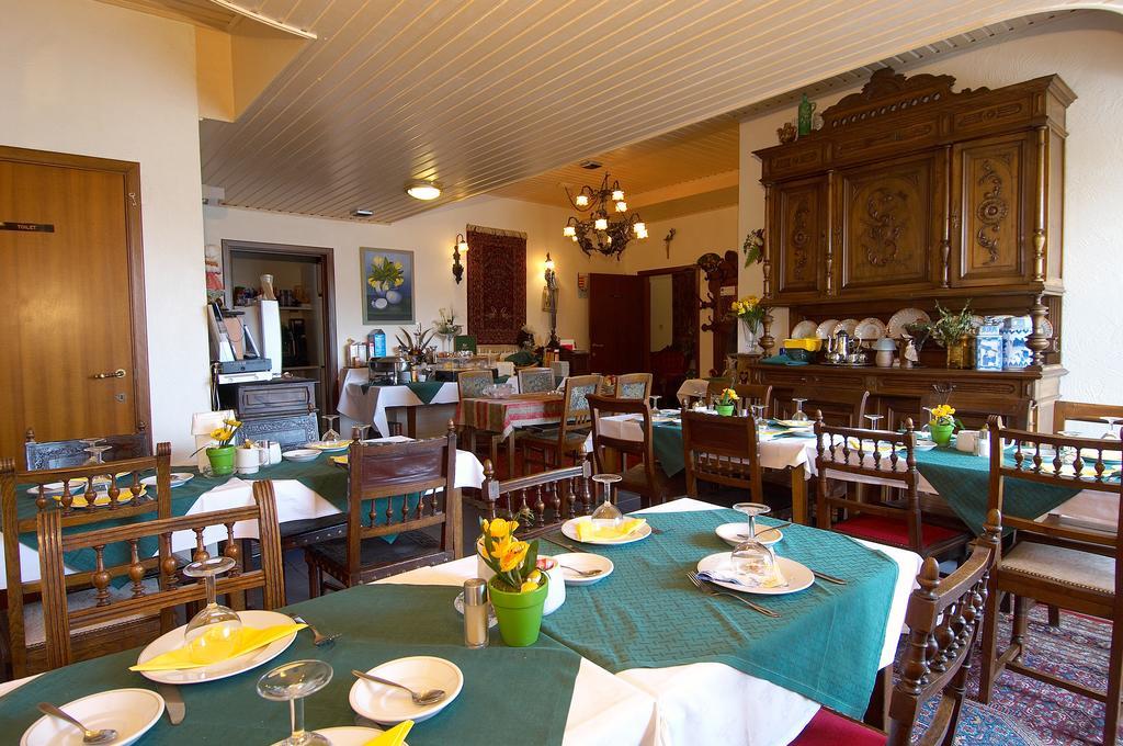 Hotel Apollo Zutendaal Εξωτερικό φωτογραφία